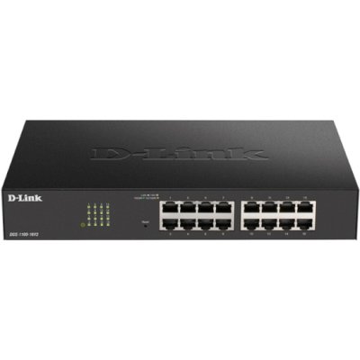 D-Link