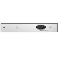 D-Link DGS-1100-18/B1A