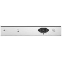 D-Link DGS-1100-18/ME/B1A
