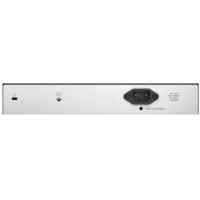 D-Link DGS-1100-24/ME/B2A
