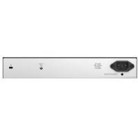 D-Link DGS-1100-24P/B1A