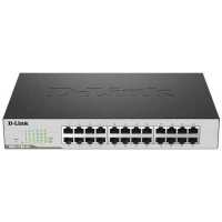 D-Link DGS-1100-24V2/A1A