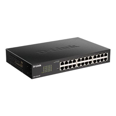 D-Link