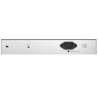 D-Link DGS-1100-26/ME/B1A