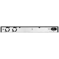 D-Link DGS-1100-26MP/B1A