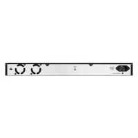 D-Link DGS-1100-26MP/C1A