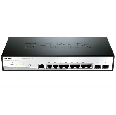 

D-Link