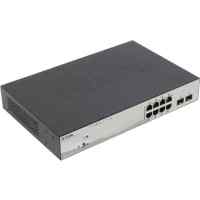 D-Link DGS-1210-10P/C