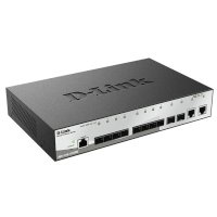 D-Link DGS-1210-12TS/ME/B1A