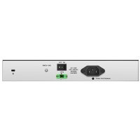 коммутатор D-Link DGS-1210-12TS/ME/B1A