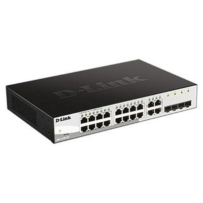 D-Link