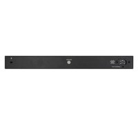 D-Link DGS-1210-26/F1A