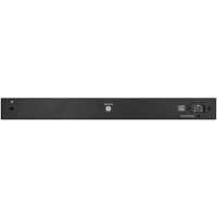 D-Link DGS-1210-26/F1B