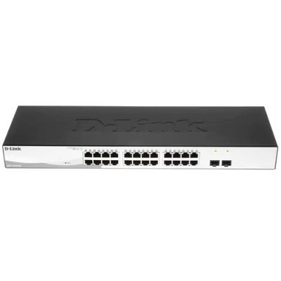 D-Link