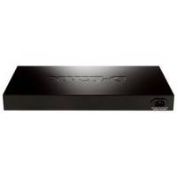 D-Link DGS-1210-28/B1A