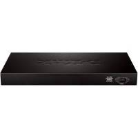 D-Link DGS-1210-28/C1A