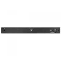 коммутатор D-Link DGS-1210-28/FL