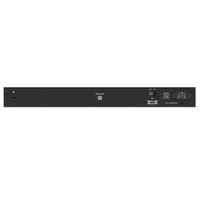 D-Link DGS-1210-28/ME/P/B1A