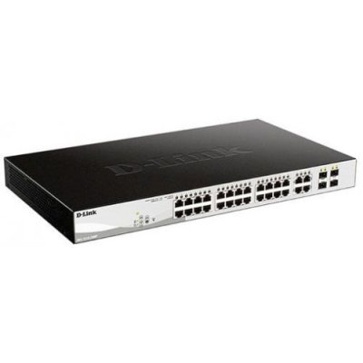 D-Link
