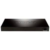 D-Link DGS-1210-28P/B1A
