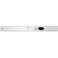 D-Link DGS-1210-28P/ME/A1A