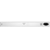 D-Link DGS-1210-28P/ME/FTA1A