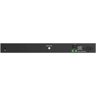 D-Link DGS-1210-28X/ME/B2B