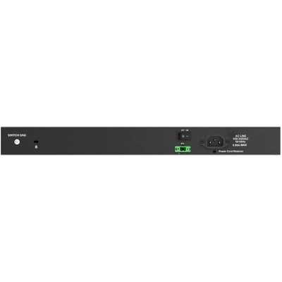 D-Link DGS-1210-28XS/ME/C1A