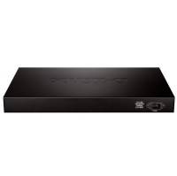 D-Link DGS-1210-52