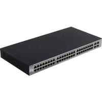 D-Link DGS-1210-52/C1A
