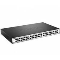 D-Link DGS-1210-52/ME/A1A