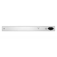 коммутатор D-Link DGS-1210-52MP/C1A