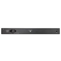 D-Link DGS-1210-52MP/ME/A1A