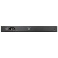 D-Link DGS-1210-52P/ME/A1A