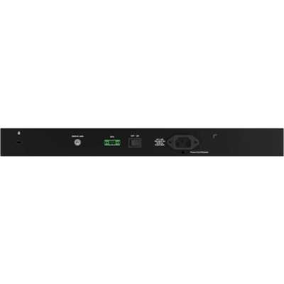 D-Link DGS-1210-52X/ME/C1A