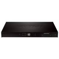 D-Link DGS-1500-28P