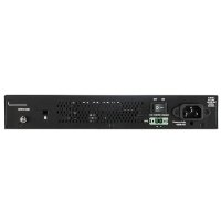 D-Link DGS-1510-10L/ME/A1A