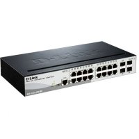 D-Link DGS-1510-20L/ME/A1A