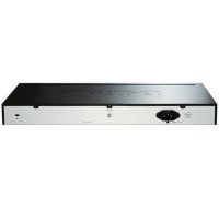 коммутатор D-Link DGS-1510-28L/ME/A1A