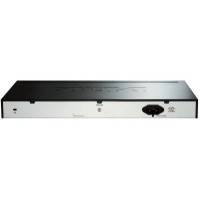 D-Link DGS-1510-28X/A1A