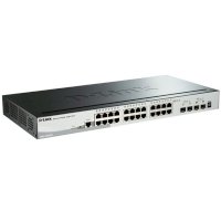 D-Link DGS-1510-28XMP/ME/A1A
