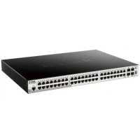 D-Link DGS-1510-52XMP/A1A