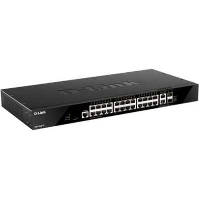 

D-Link