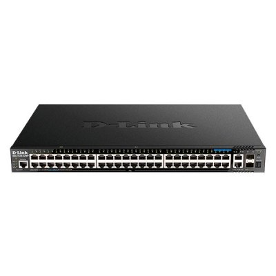 D-Link