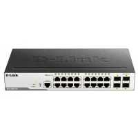 D-Link DGS-3000-20L/B1A