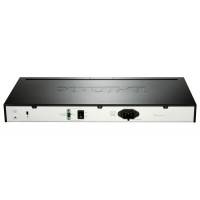 D-Link DGS-3000-24TC/A1A