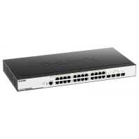 D-Link DGS-3000-28L/B1A