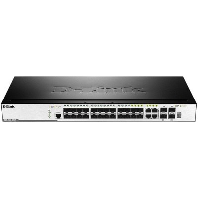 

D-Link