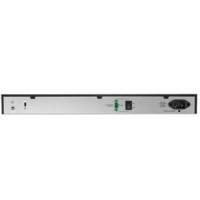 D-Link DGS-3000-28SC/A1A