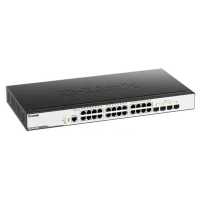 D-Link DGS-3000-28X/B1A
